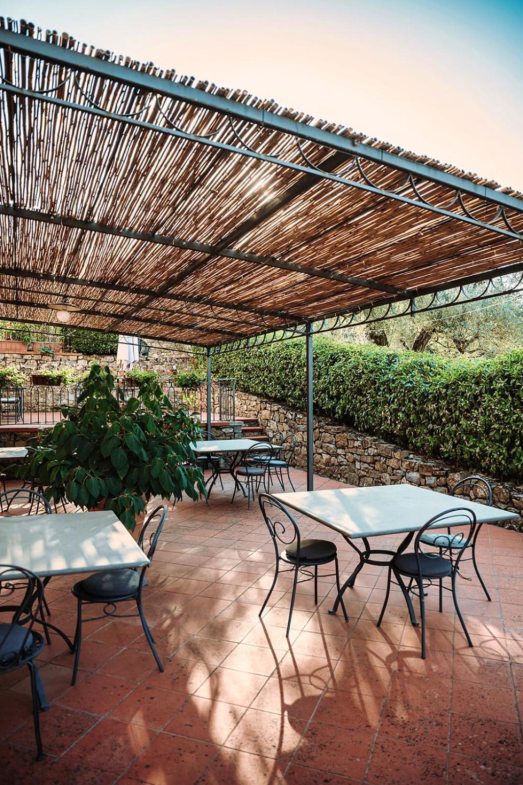 Tenuta Lupinari Bucine Ngoại thất bức ảnh