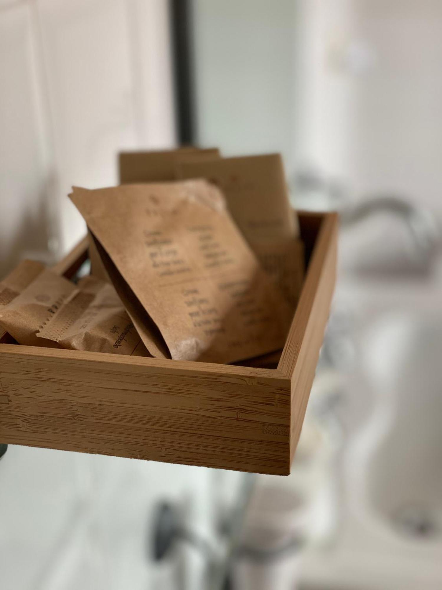 Tenuta Lupinari Bucine Ngoại thất bức ảnh